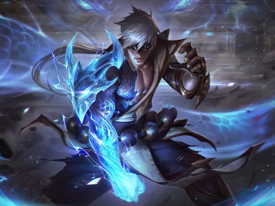 kaiyun登录-v7.2.5 版本信息 2026年7月29日，一次静默而深远的底层重构
