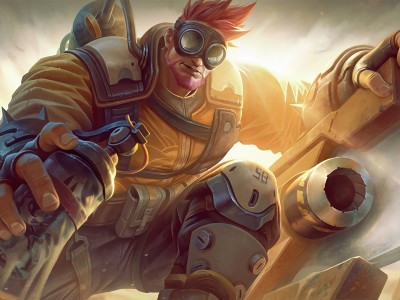 kaiyun登录-V7.2.5 版本手记，一次向平凡的温柔宣战