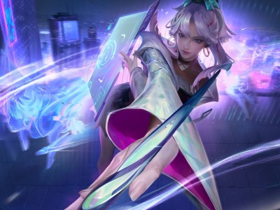 kaiyun登录-拥抱 v7.2.5 最新版 2026年1月1日，一次跨时代的系统跃迁