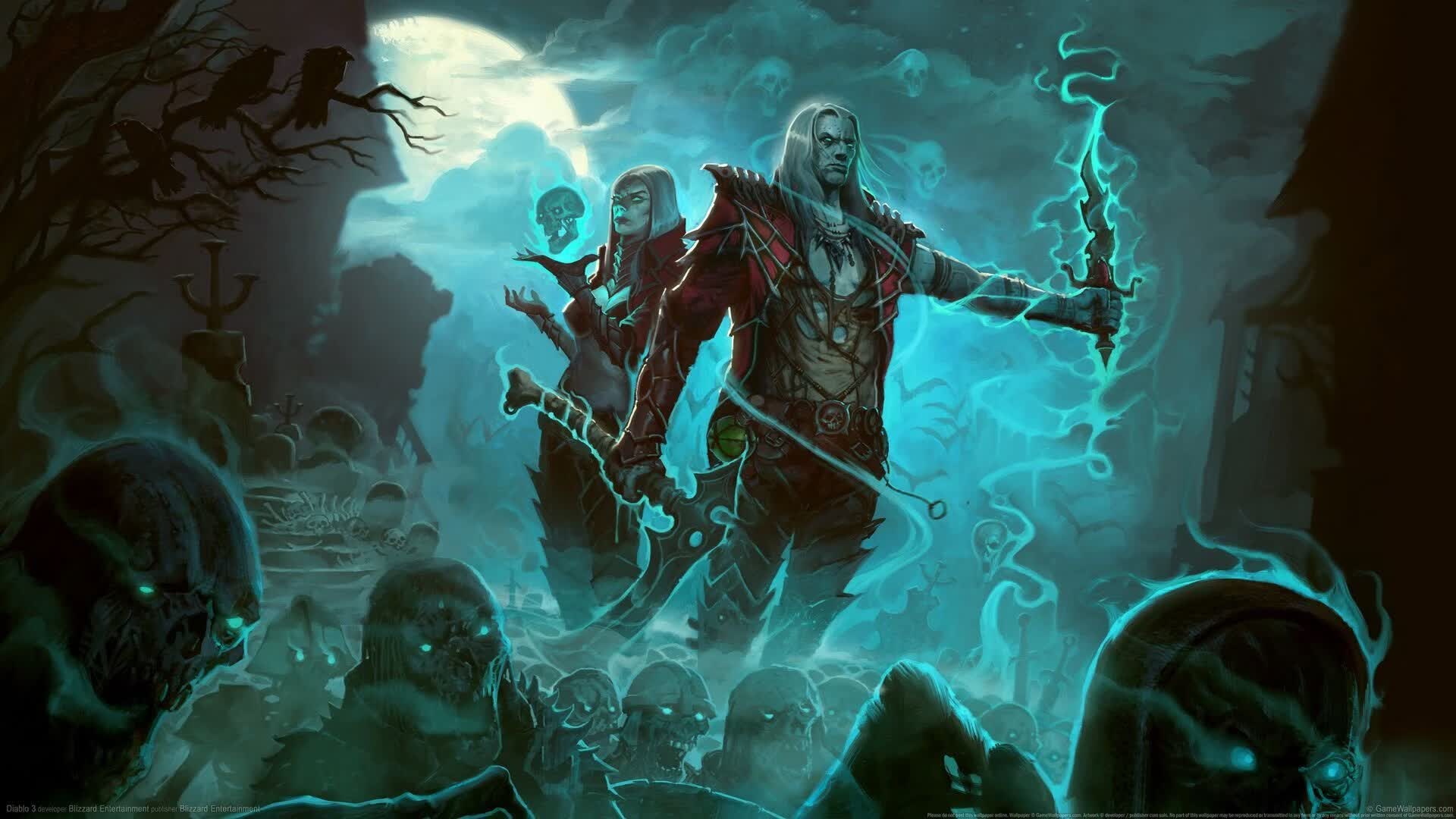 V7.2.5 优化版，2026年5月24日，一次关于结束与开始的静默迭代