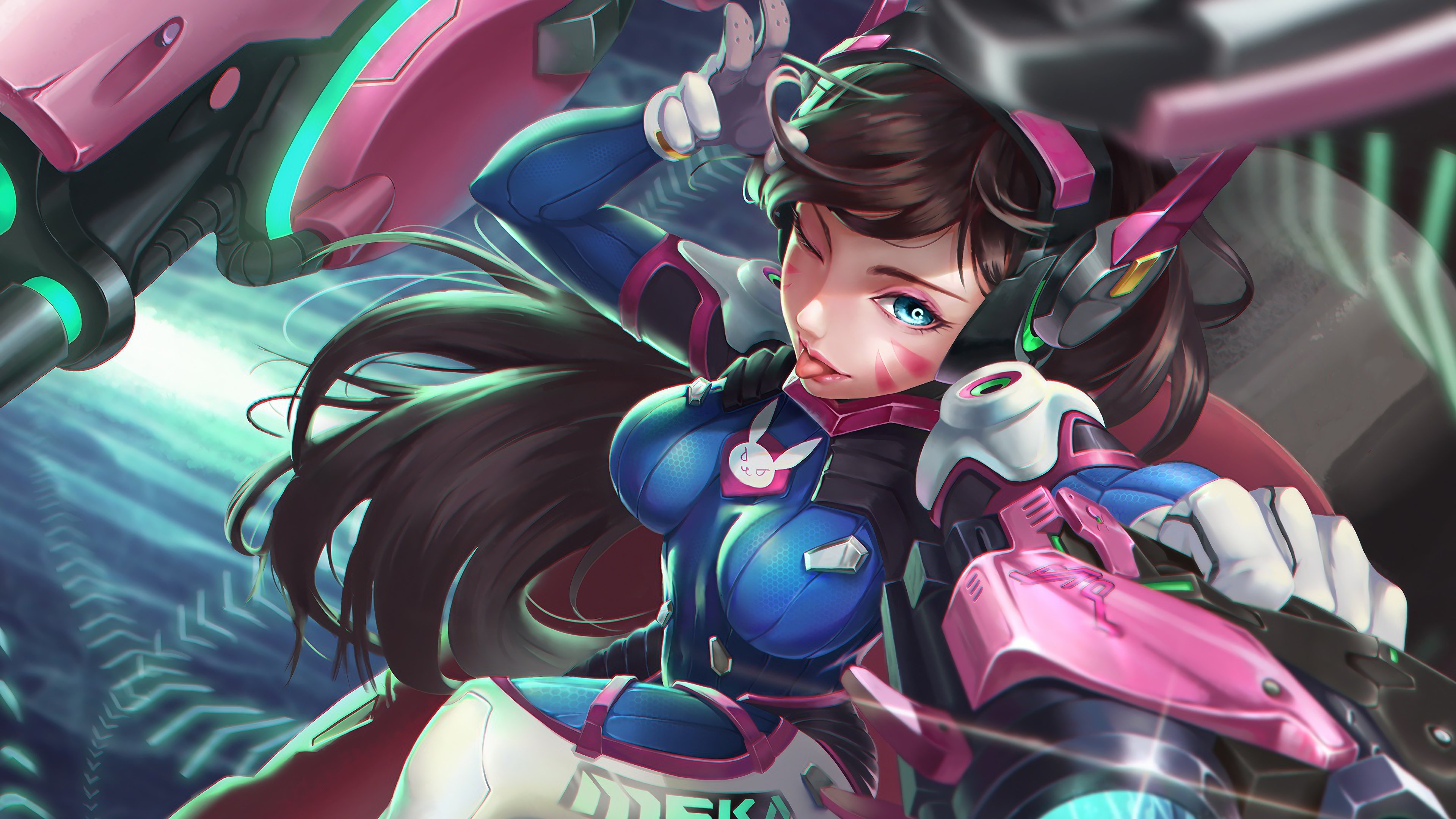 v7.2.5 新版上线，不只是更新，而是对你每一次等待的郑重回答